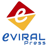 Eviral Press