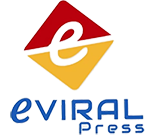 Eviral Press