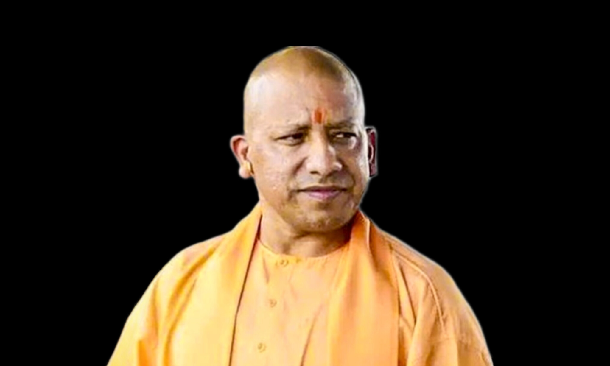 यूपी का डिजिटल राजधर्म बना मिसाल, दिल्ली सरकार ने मांगा योगी सरकार से ‘गवर्नेंस मंत्र’