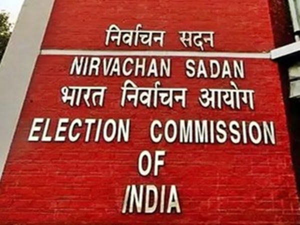 West Bengal Election