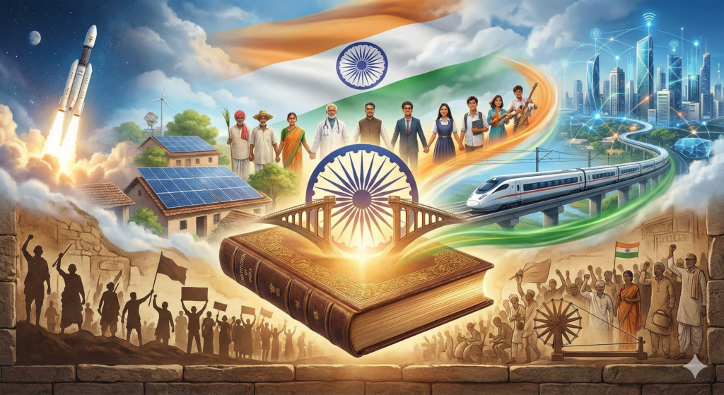 26 मोती-माणक