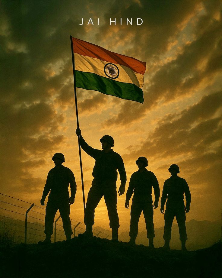 Border 2 release Republic Day special film