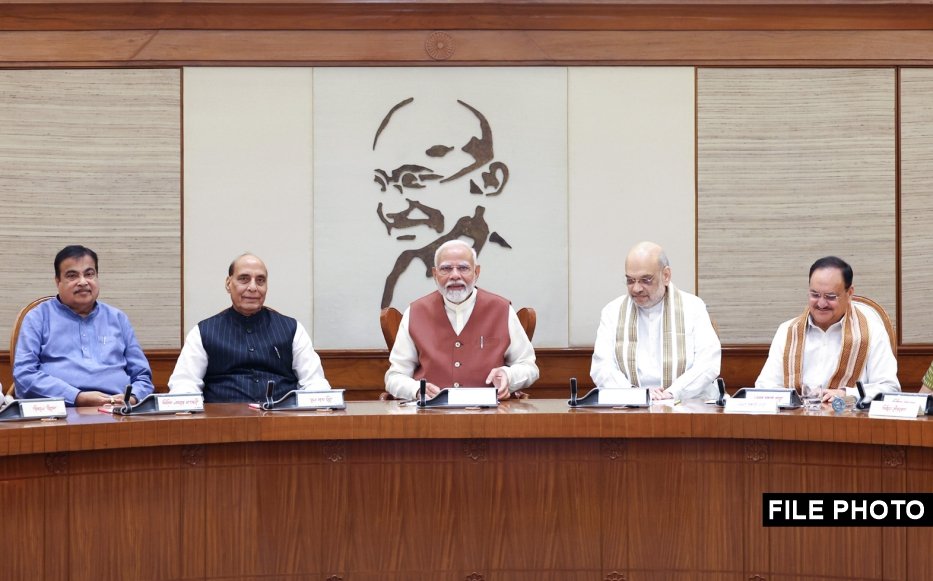 अटल पेंशन योजना (APY) को वित्त वर्ष 2030-31 तक जारी रखने की स्वीकृति