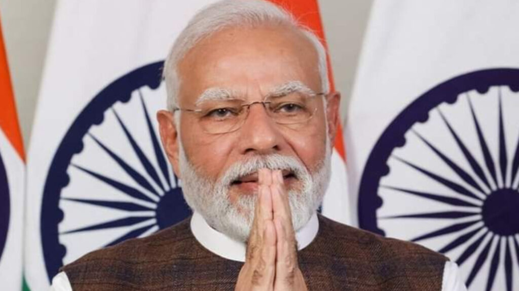 ईरान संकट में भारत की कूटनीतिक जीत