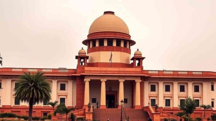 TET अनिवार्य