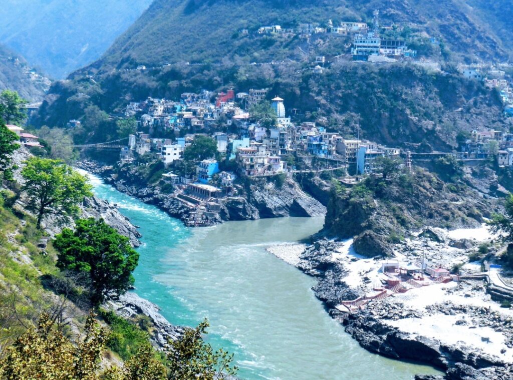 टिहरी लेक फेस्टिवल 2026