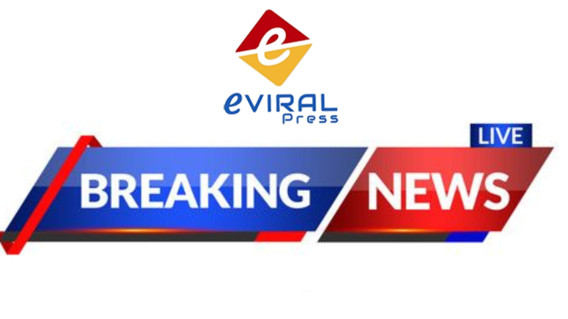 14 अप्रैल को पीएम मोदी करेंगे दिल्ली देहरादून एक्सप्रेसवे का उद्घाटन