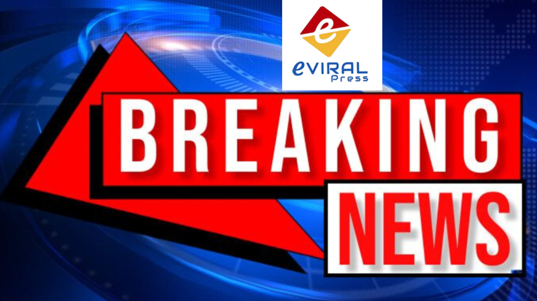 देहरादून में 21 जुलाई को स्कूल बंद नहीं होंगे, वायरल आदेश निकला फर्जी