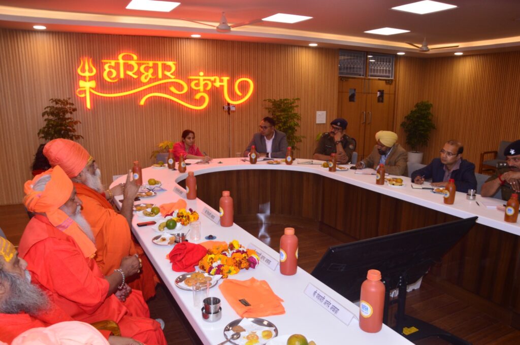 विकास योजनाओं के लिए 102 करोड़ स्वीकृत