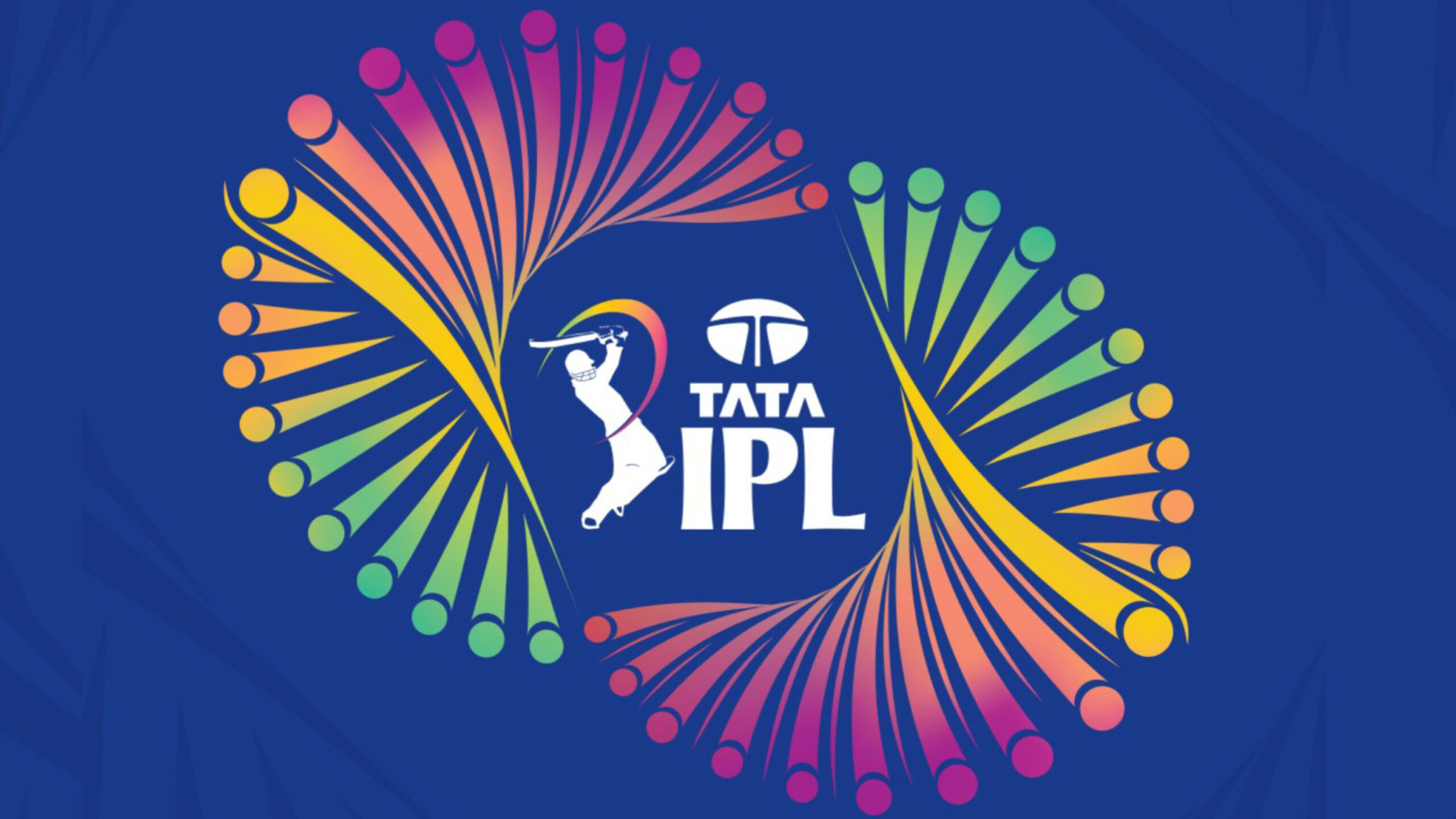 IPL 2026 Schedule Out: 28 मार्च से शुरू होगा क्रिकेट का महाकुंभ