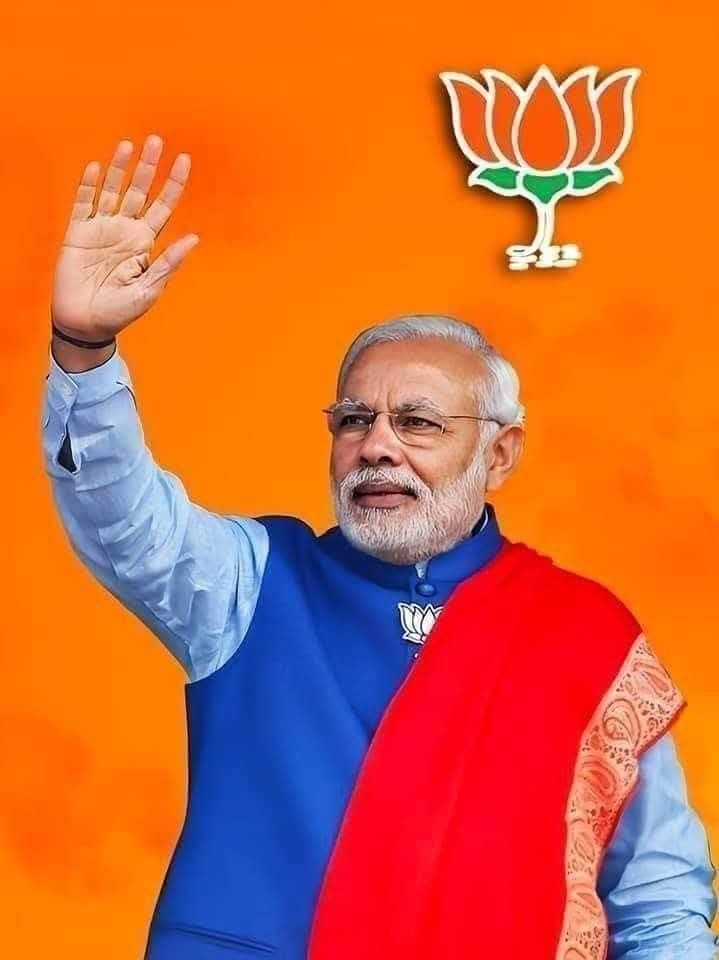 Leander Paes join BJP