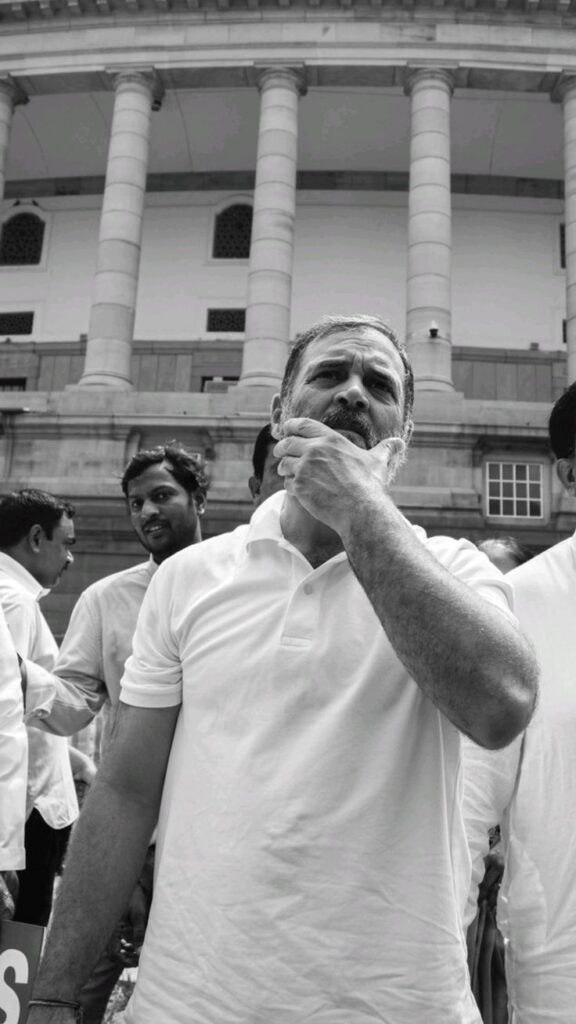 असम चुनाव 2026 विपक्ष 