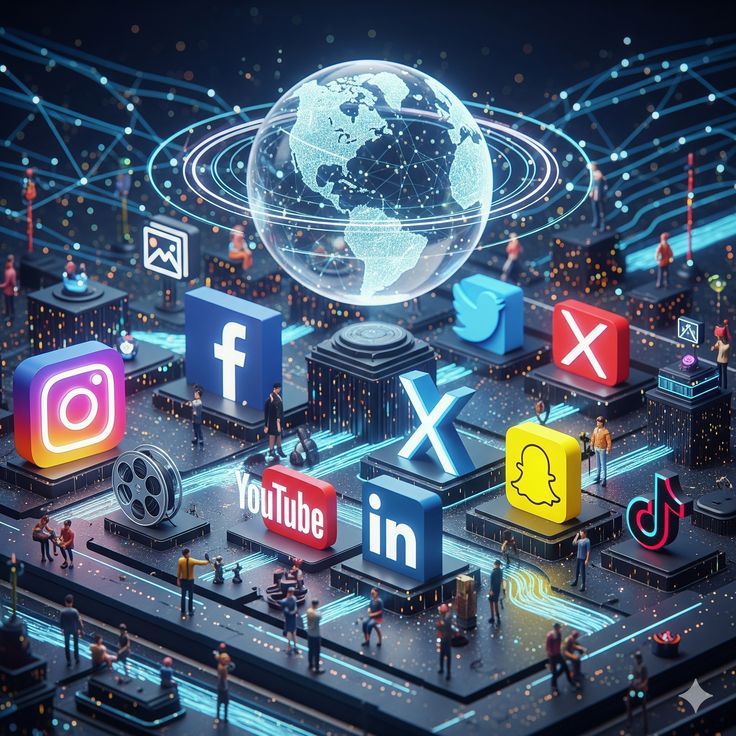 डिजिटल कंटेंट