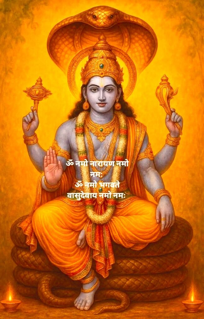 वरुथिनी एकादशी