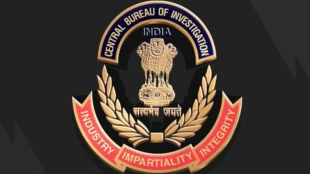 NEET UG 2026 physics Paper Leak Case