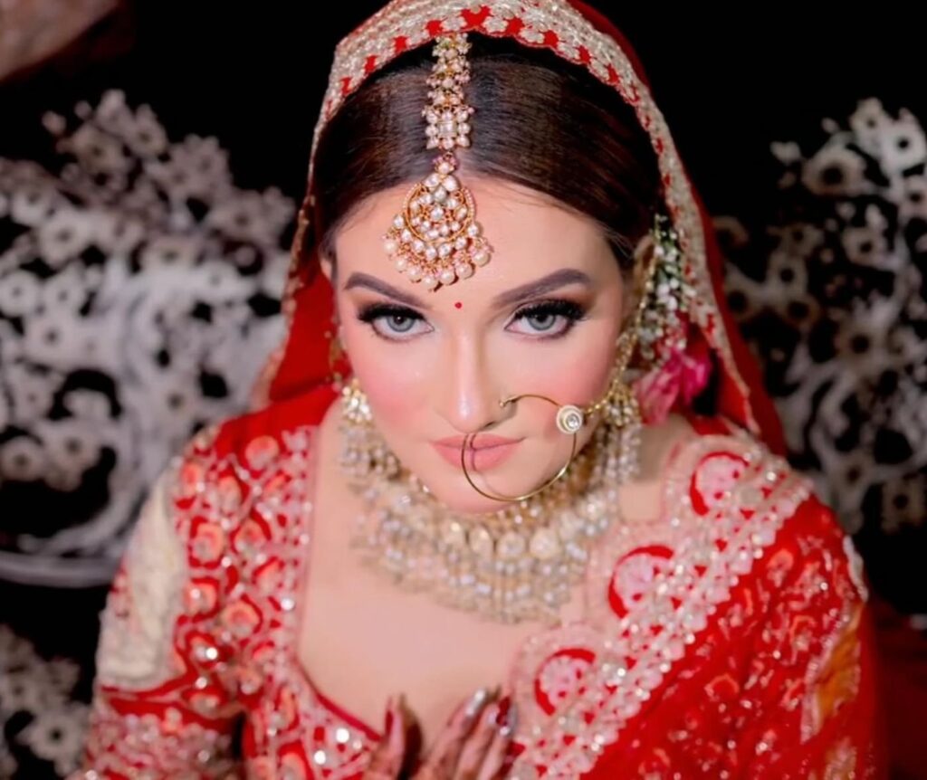 दहेज