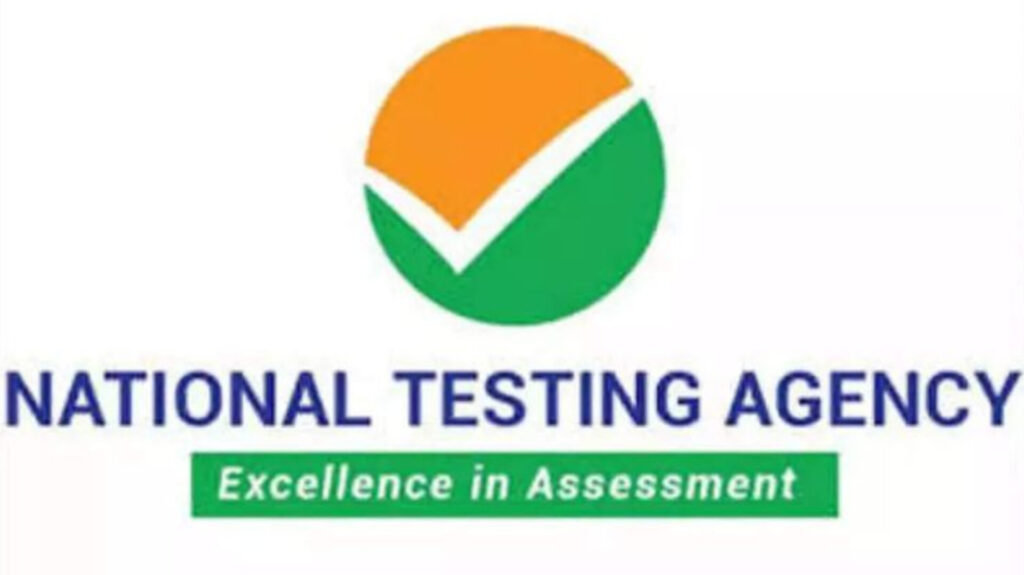 NTA Reforms 