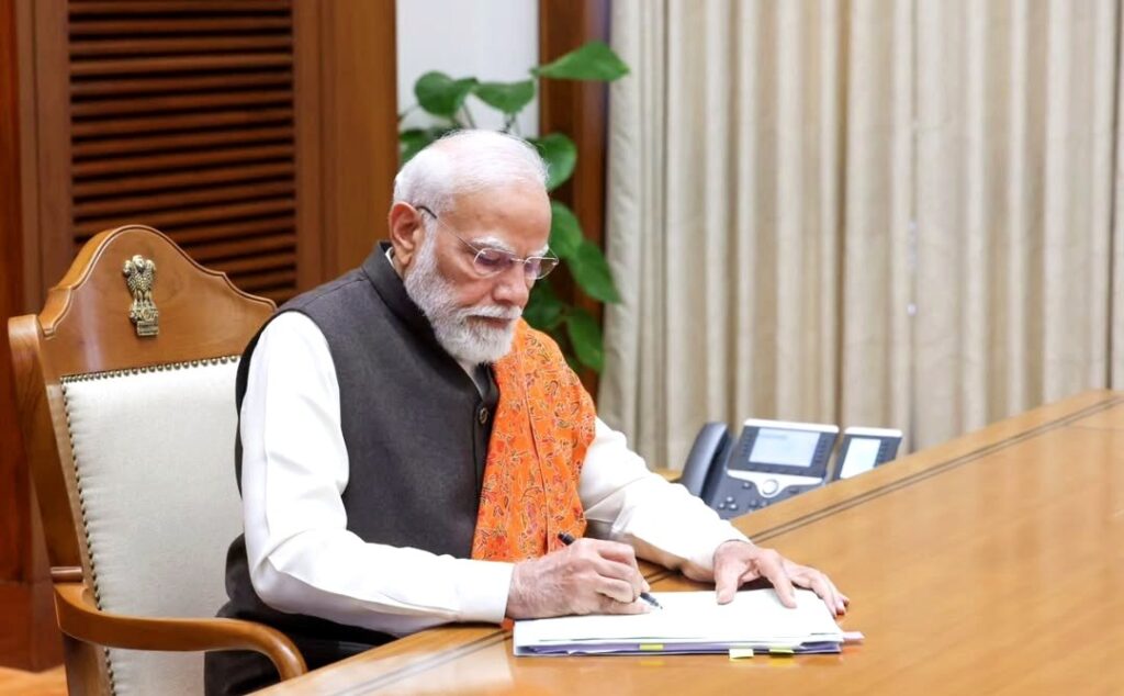 Kolkata-Varanasi Expressway approved 