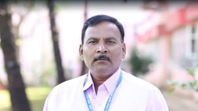NTA Expert मनीषा मंधारे गिरफ्तार