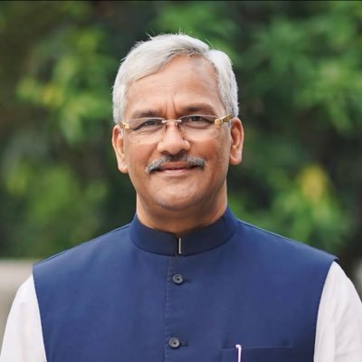 केशव नेगी की गिरफ्तारी पर संसद भी लामबंद