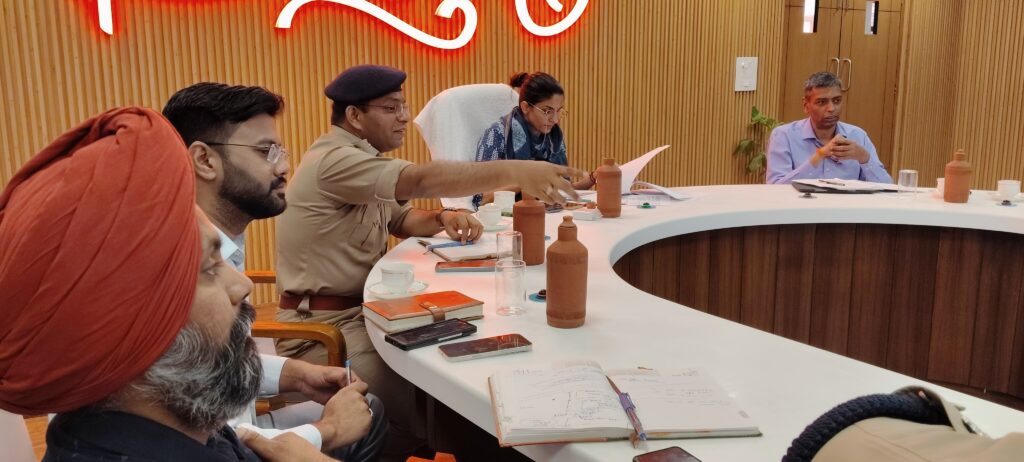 कुंभ-2027