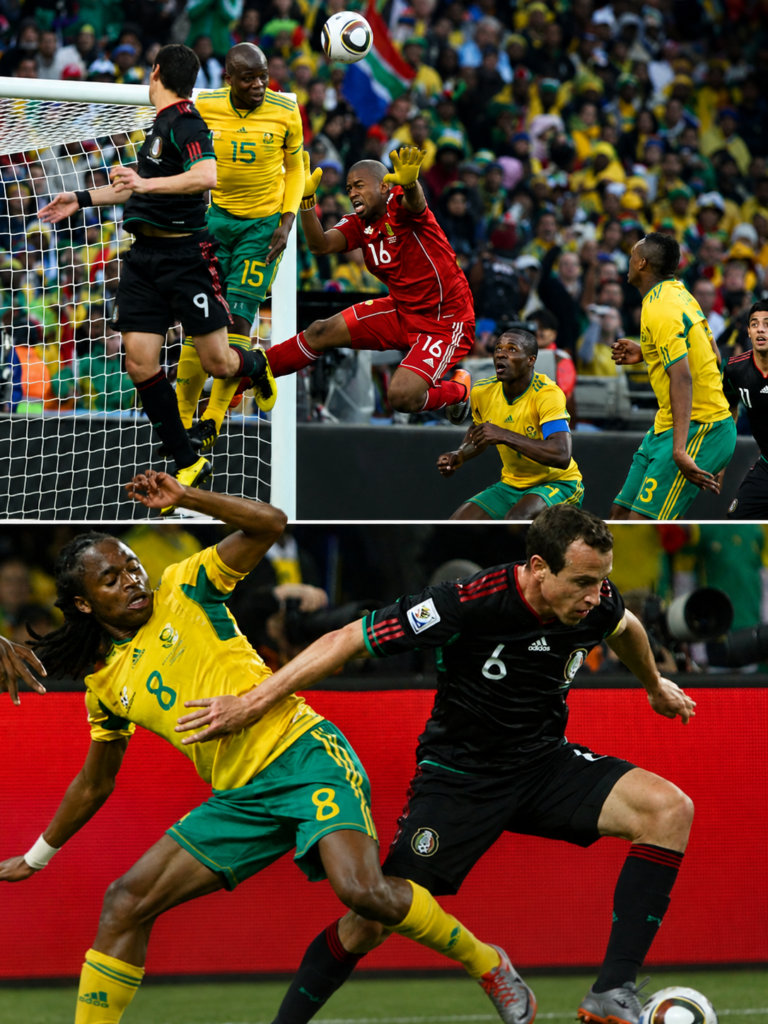 FIFA World Cup 2026