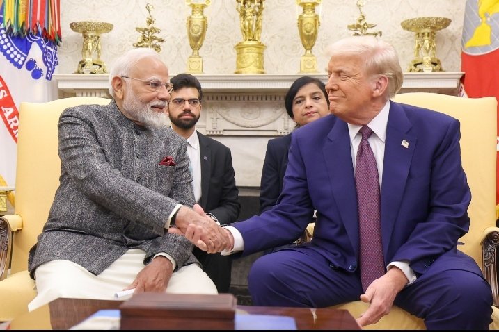 pm-modi-trump-france-g7-meeting