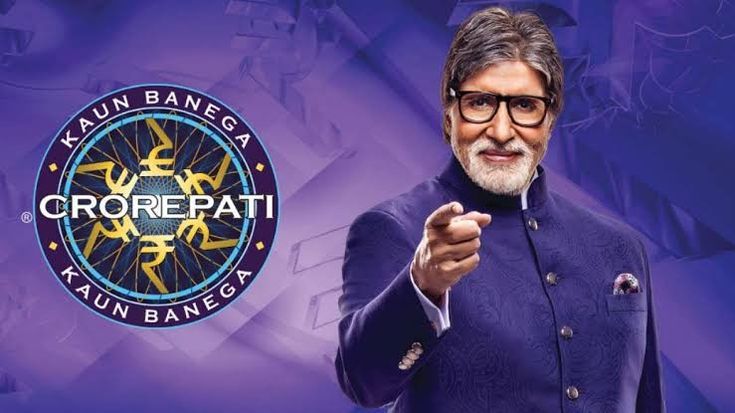 KBC Season 18