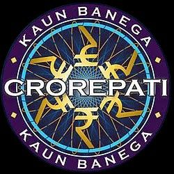 KBC Season 18