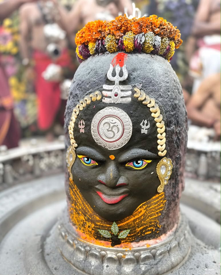 अगस्त 2026 व्रत एवं त्योहार