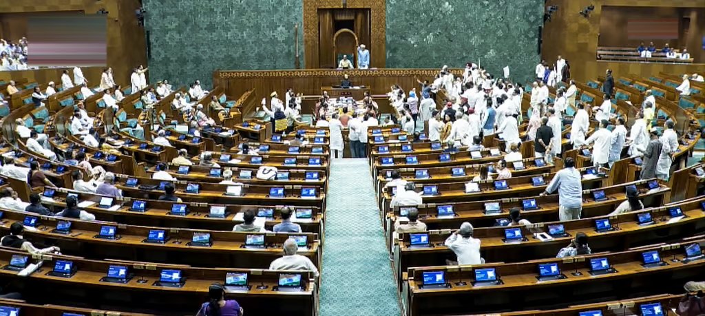 Paper Leak Law 2026