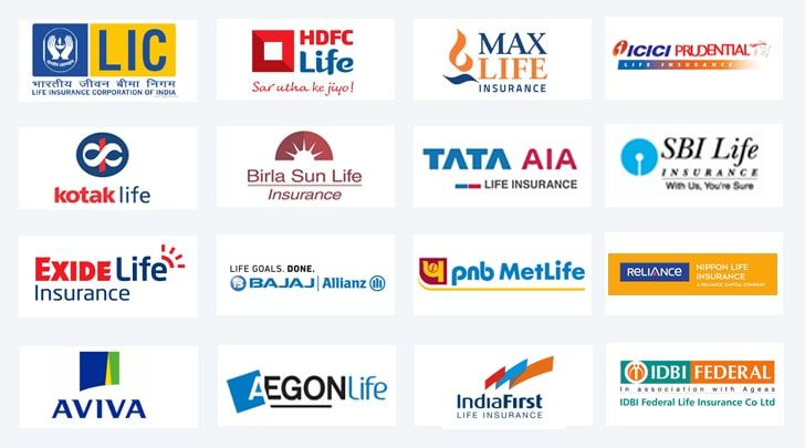 irdai-insurance-price