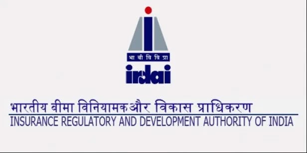 IRDAI
